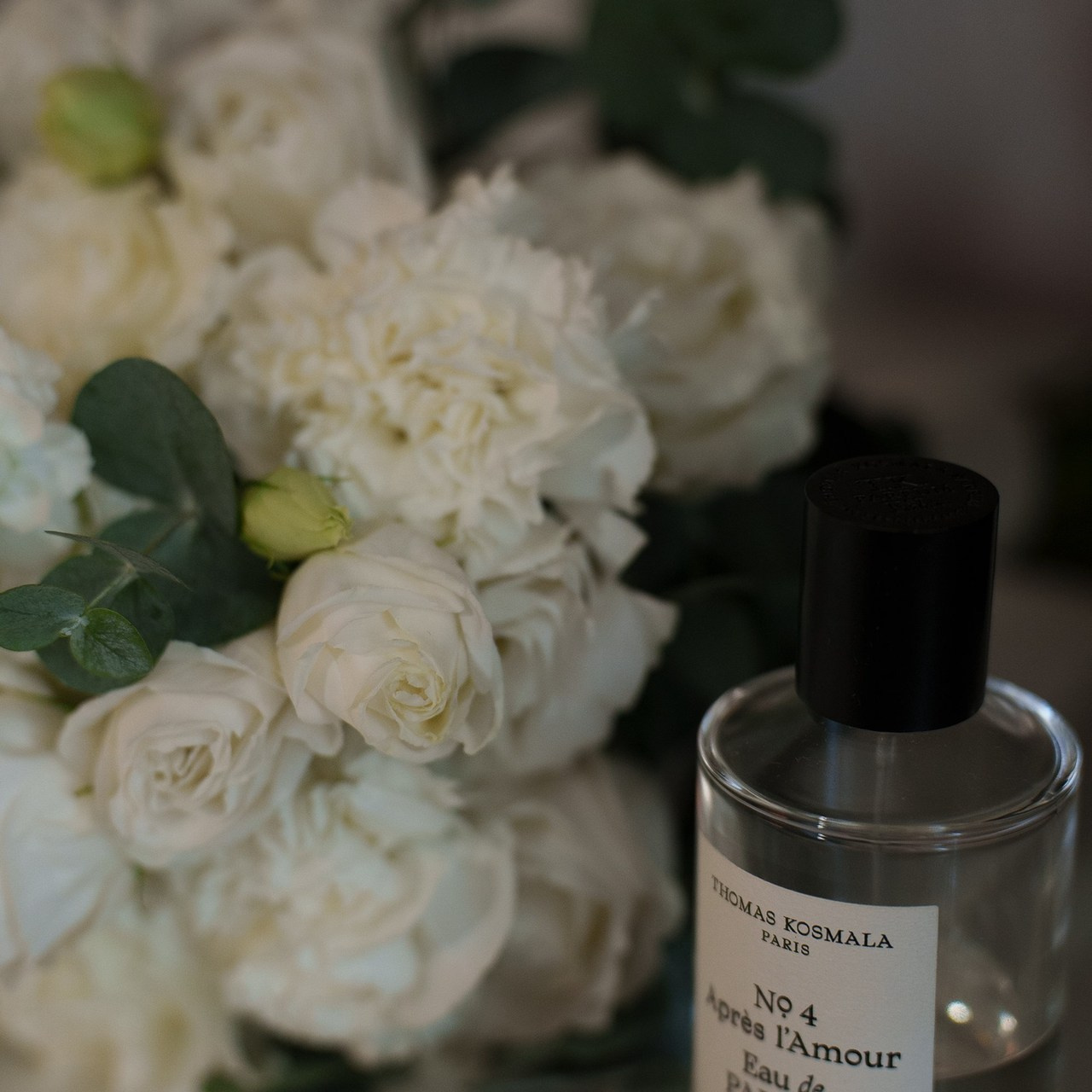 Отзывы. Свадебный фотограф