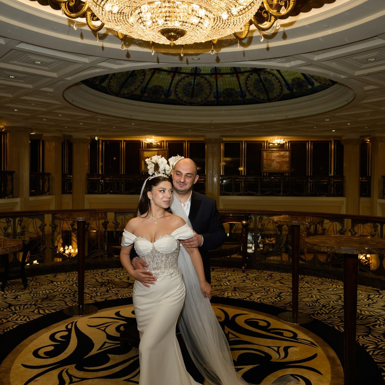 Отзывы. Свадебный фотограф