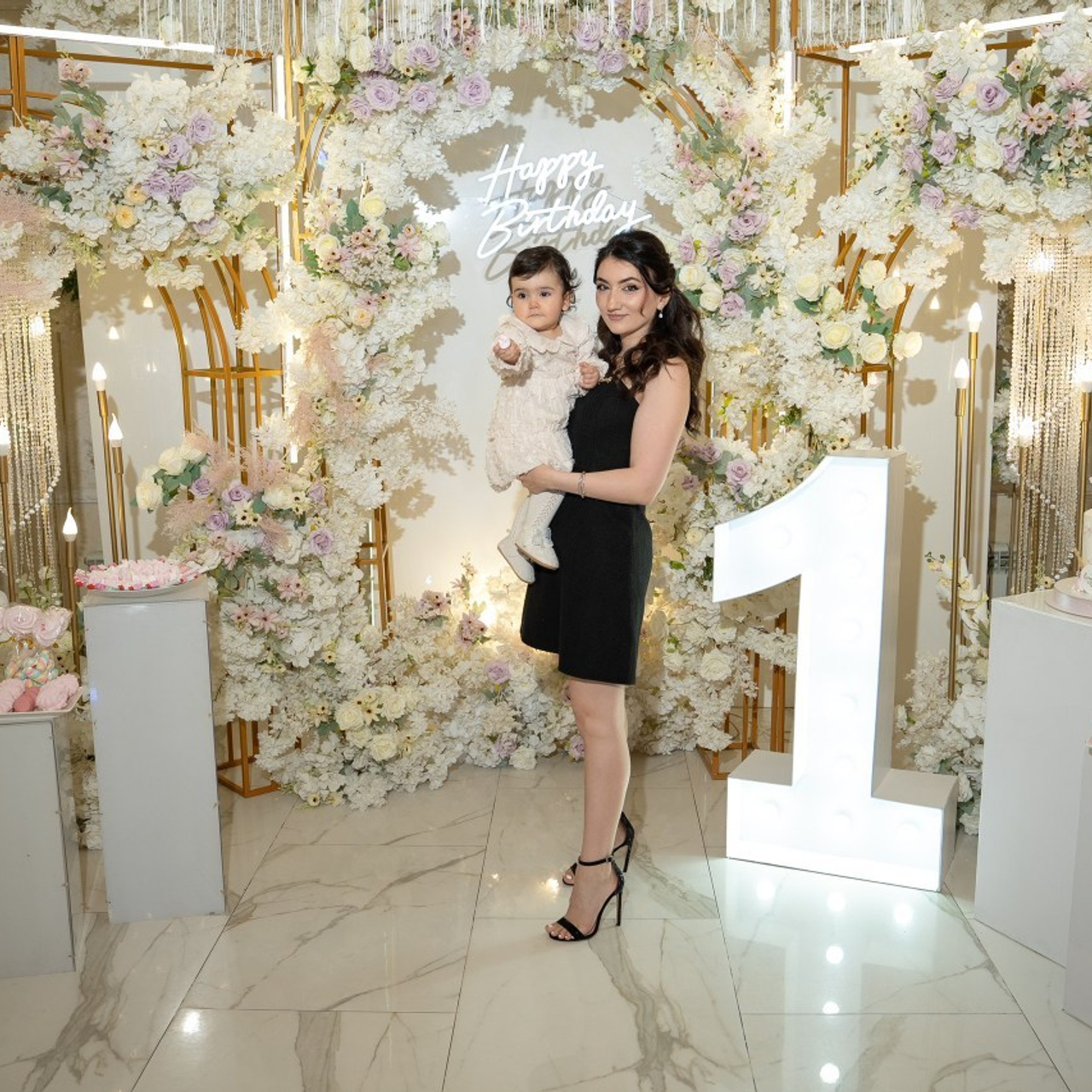 Отзывы. Свадебный фотограф