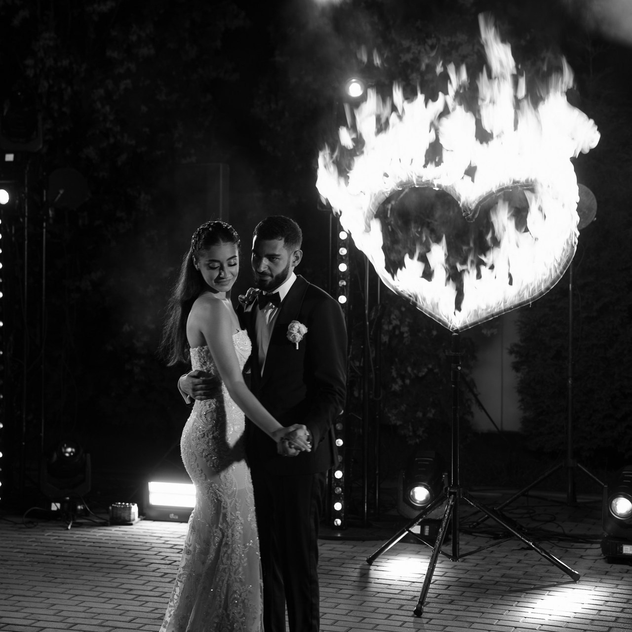 Отзывы. Свадебный фотограф