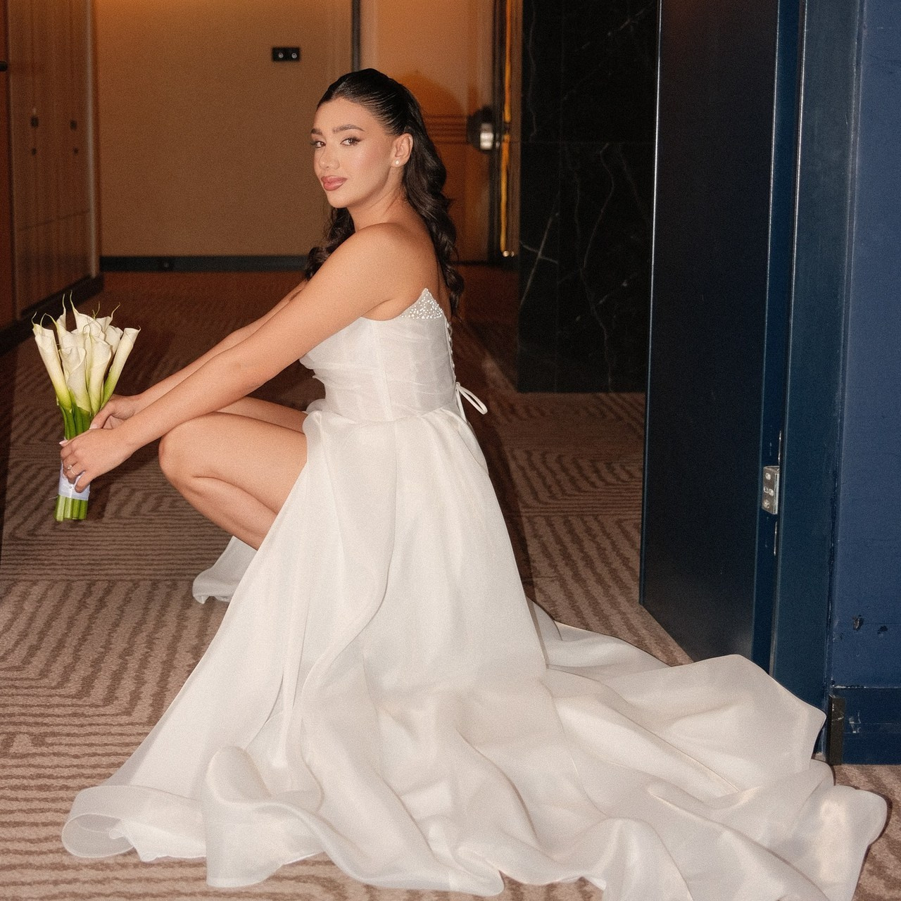 Отзывы. Свадебный фотограф