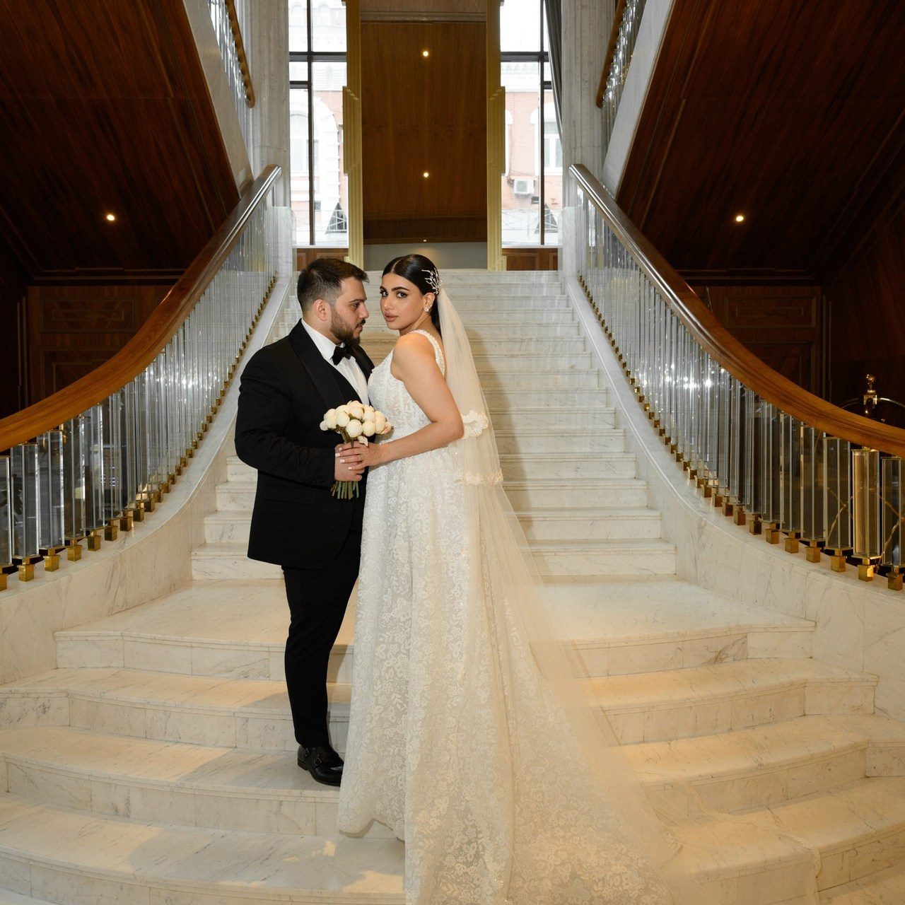 Отзывы. Свадебный фотограф