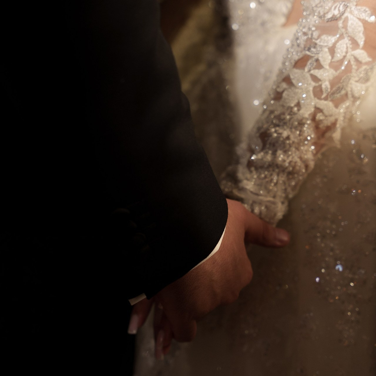 Отзывы. Свадебный фотограф