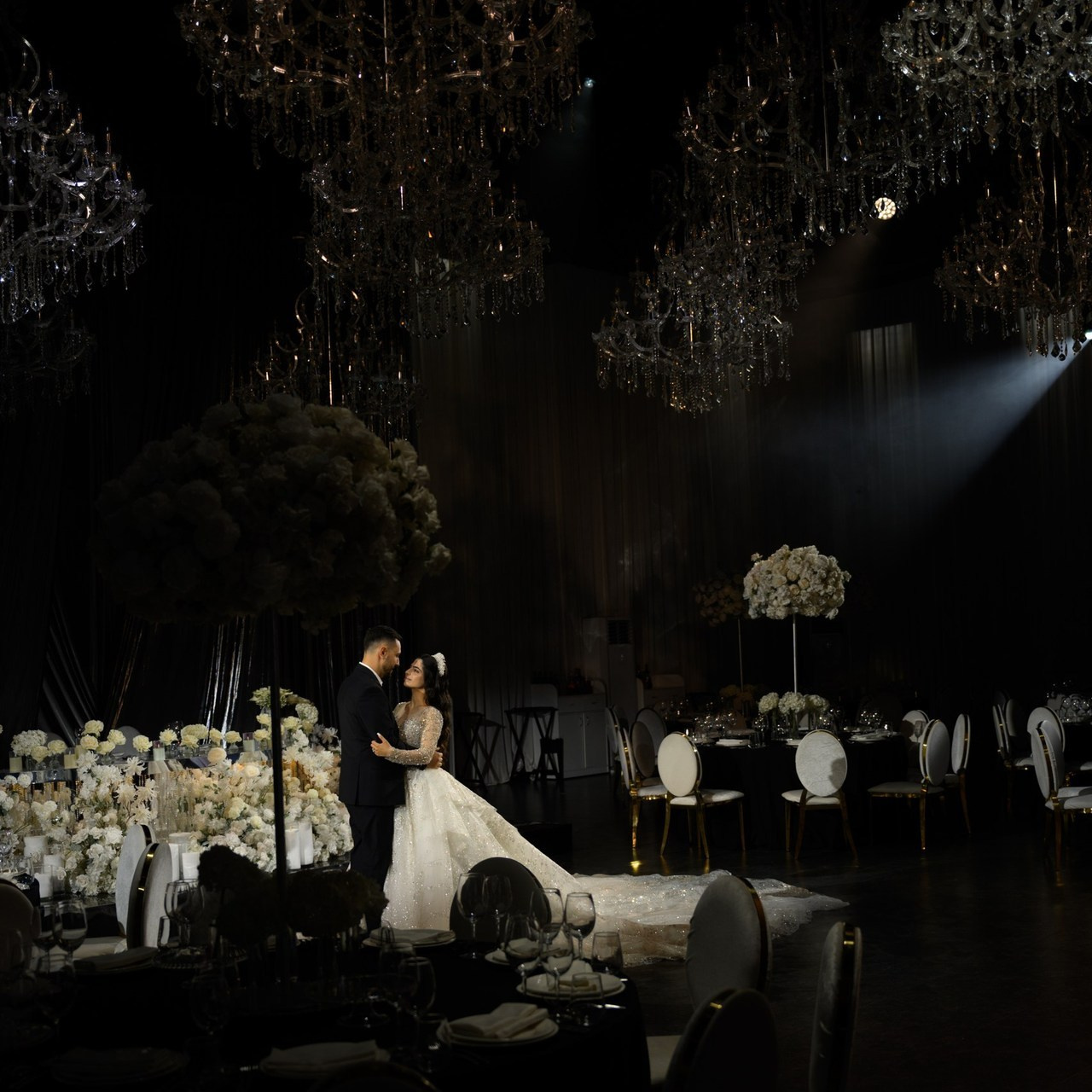 Отзывы. Свадебный фотограф