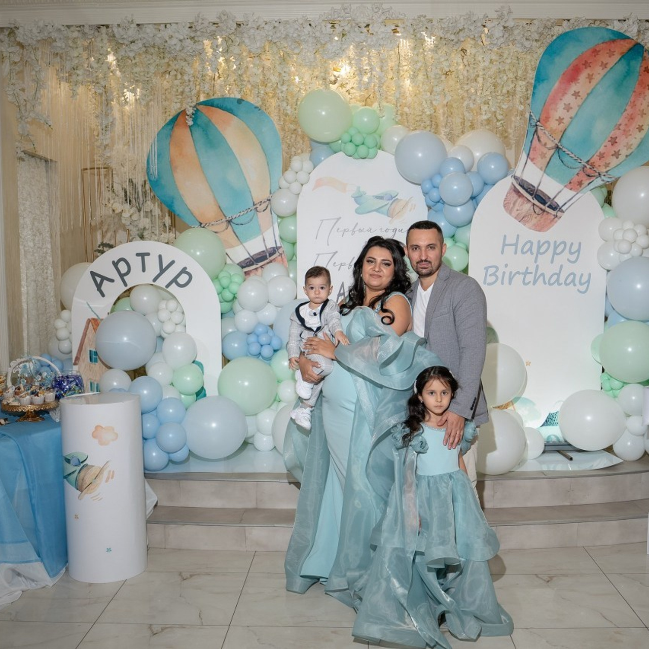 Отзывы. Свадебный фотограф