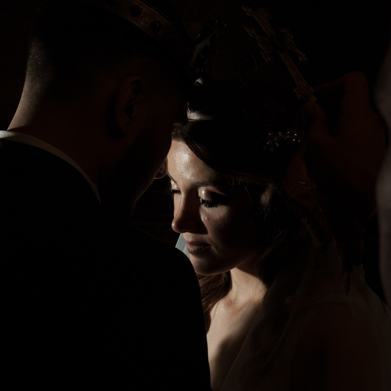 Отзывы. Свадебный фотограф