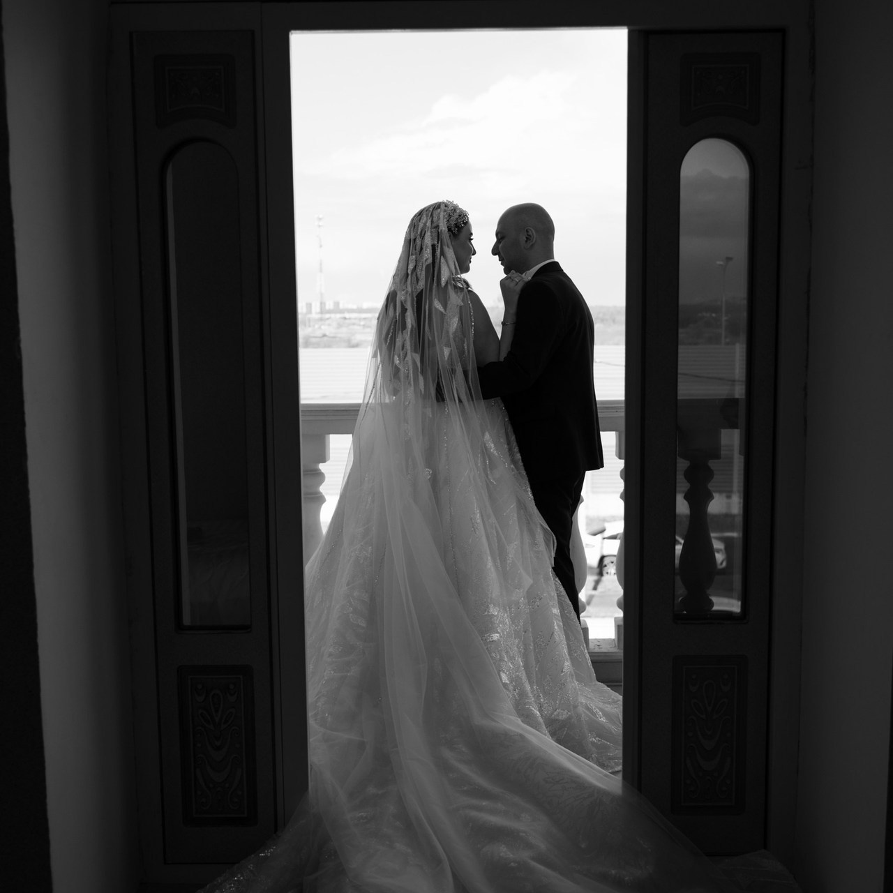 Отзывы. Свадебный фотограф