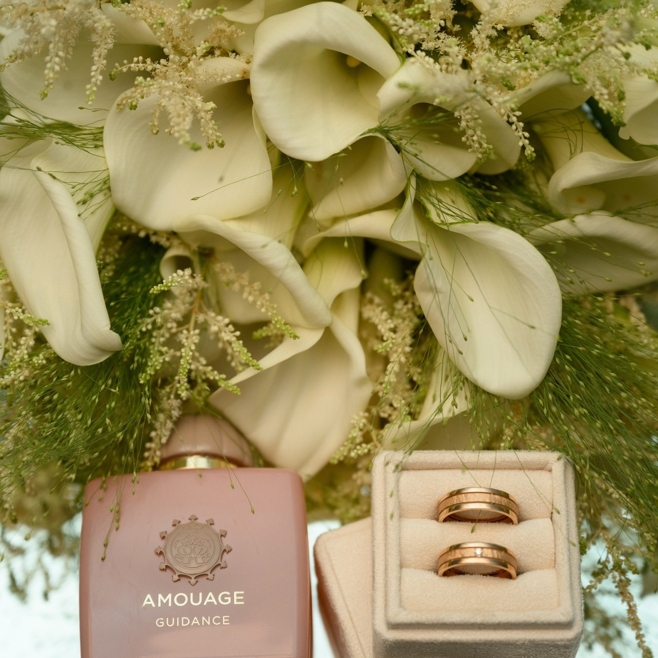 Отзывы. Свадебный фотограф