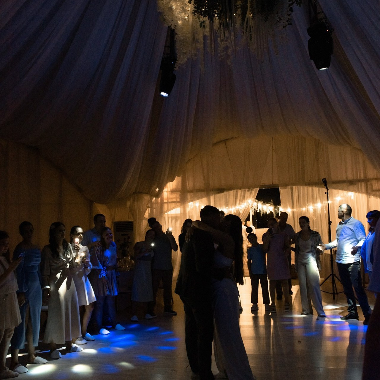 Отзывы. Свадебный фотограф Тюмень / Санкт — Петербург Миронова Наталия