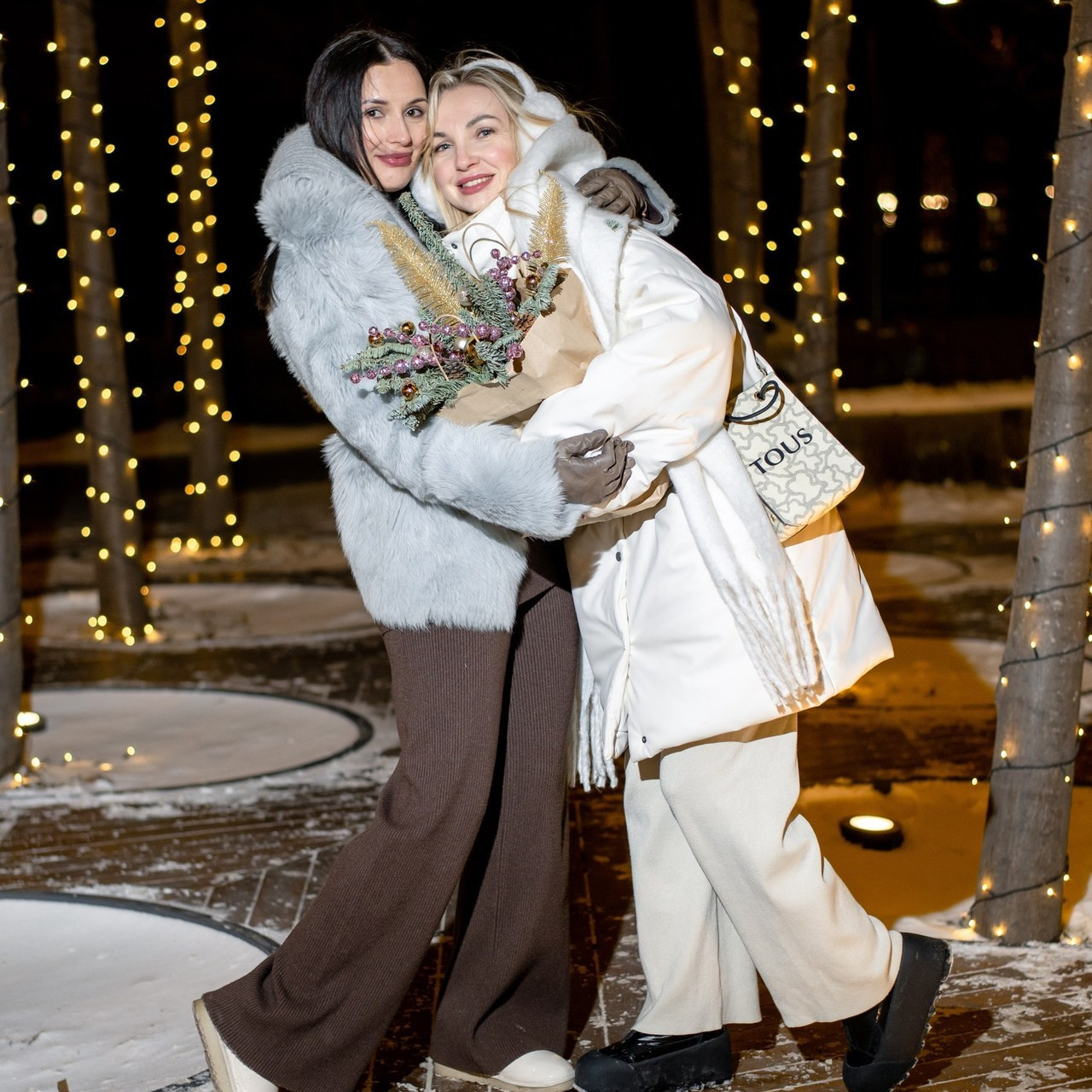 Отзывы. Свадебный фотограф Тюмень / Санкт — Петербург Миронова Наталия