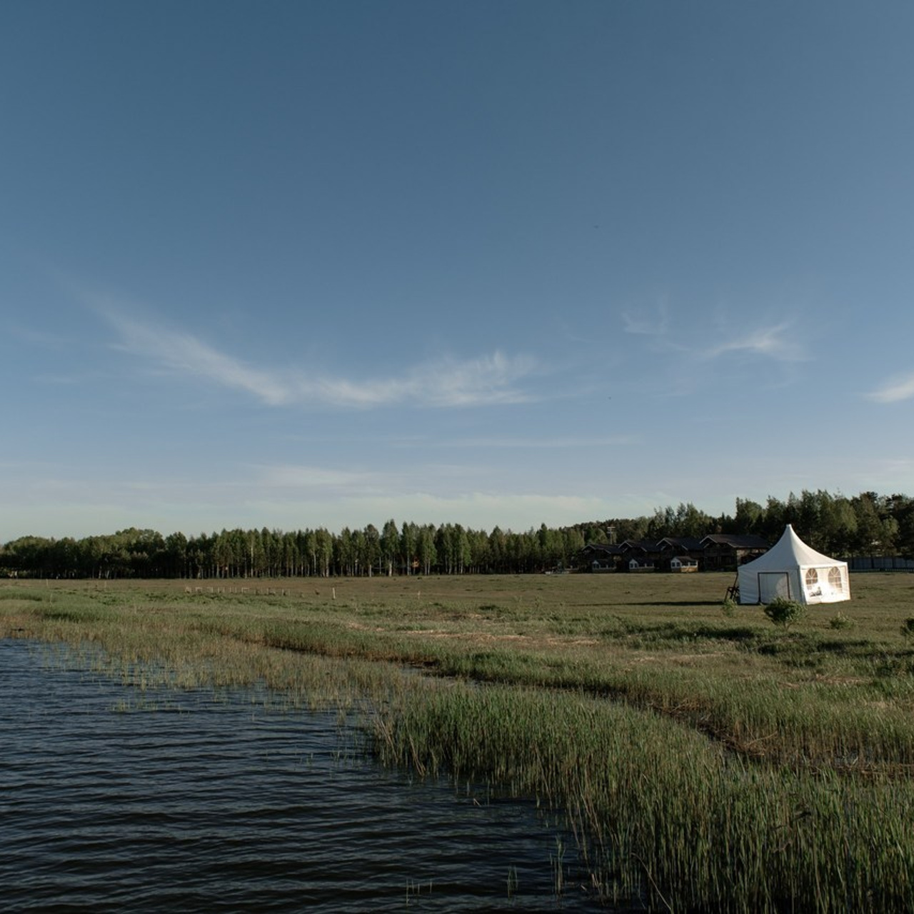 Отзывы. Свадебный фотограф Тюмень / Санкт — Петербург Миронова Наталия