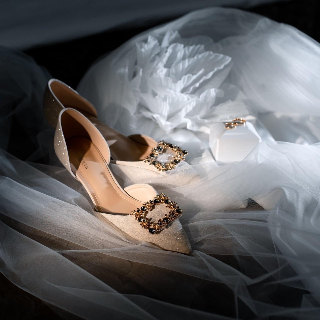 Отзывы. Свадебный фотограф Тюмень / Санкт — Петербург Миронова Наталия