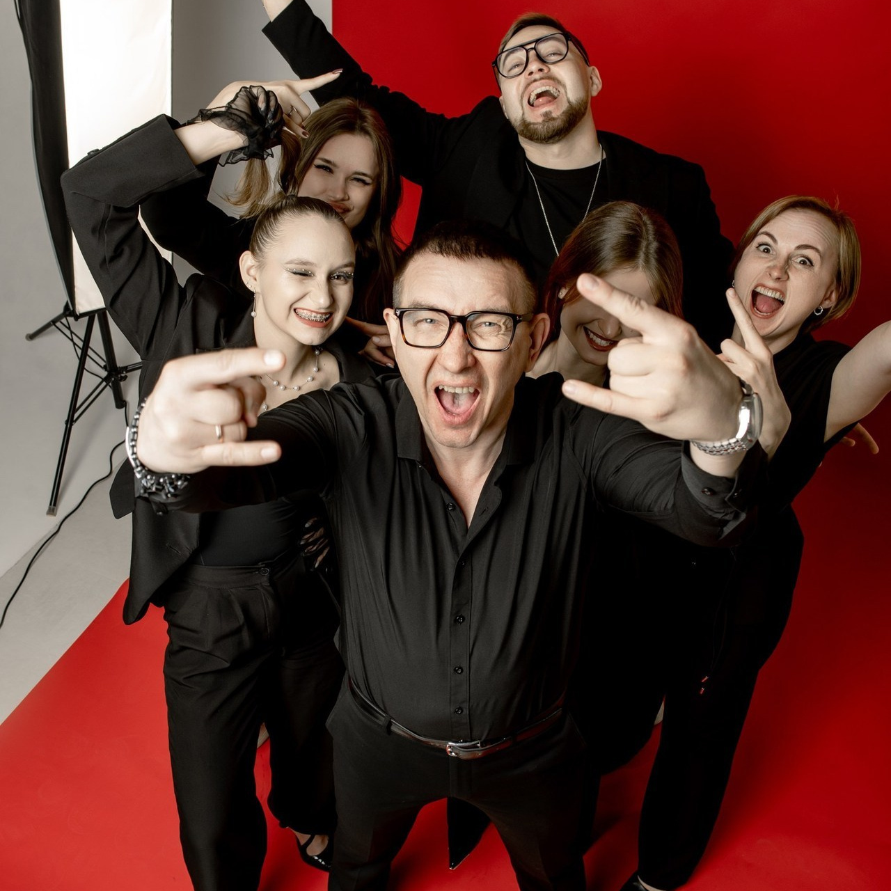 Отзывы. Свадебный фотограф Тюмень / Санкт — Петербург Миронова Наталия