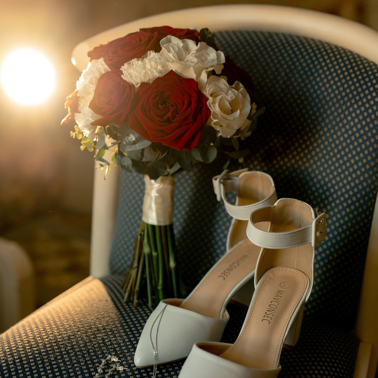 Отзывы. Свадебный фотограф Тюмень / Санкт — Петербург Миронова Наталия