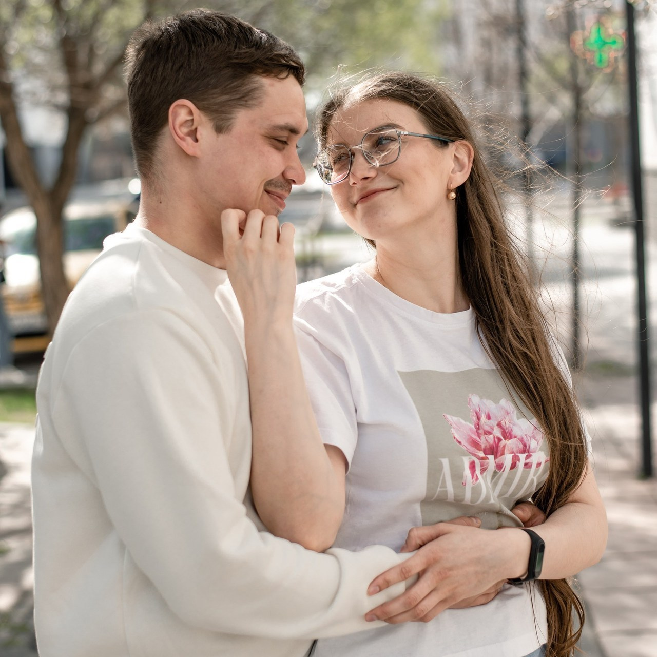 Отзывы. Свадебный фотограф Тюмень / Санкт — Петербург Миронова Наталия