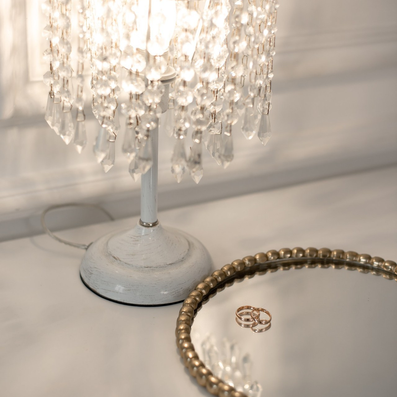 Отзывы. Свадебный фотограф Тюмень / Санкт — Петербург Миронова Наталия