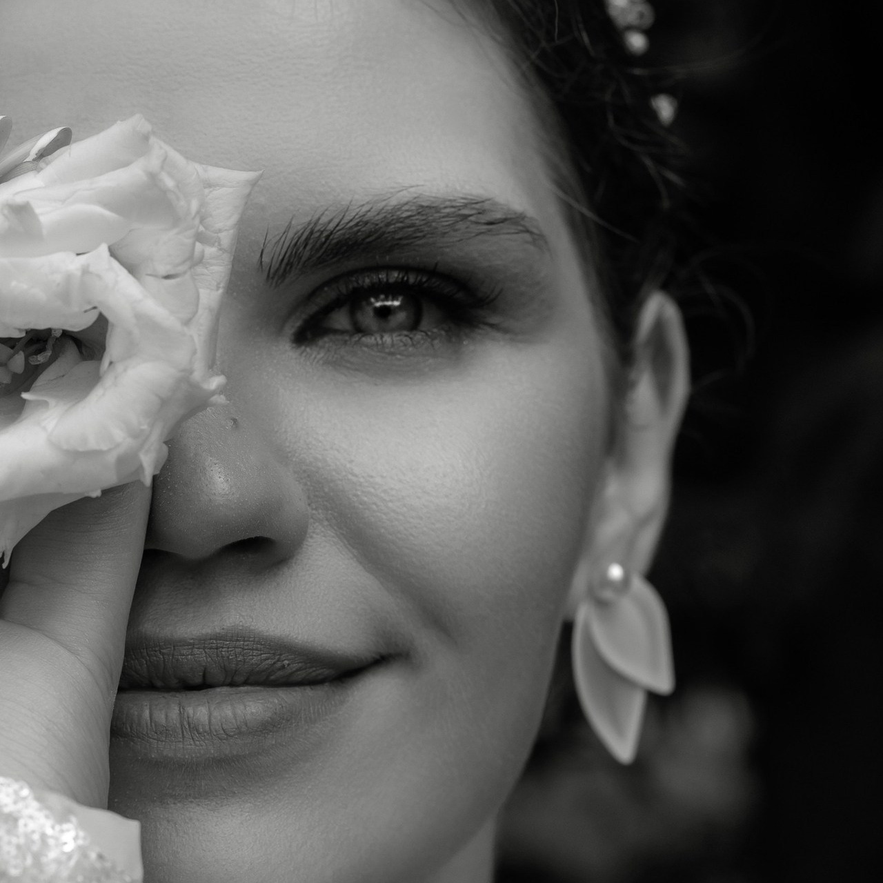 Отзывы. Свадебный фотограф Тюмень / Санкт — Петербург Миронова Наталия