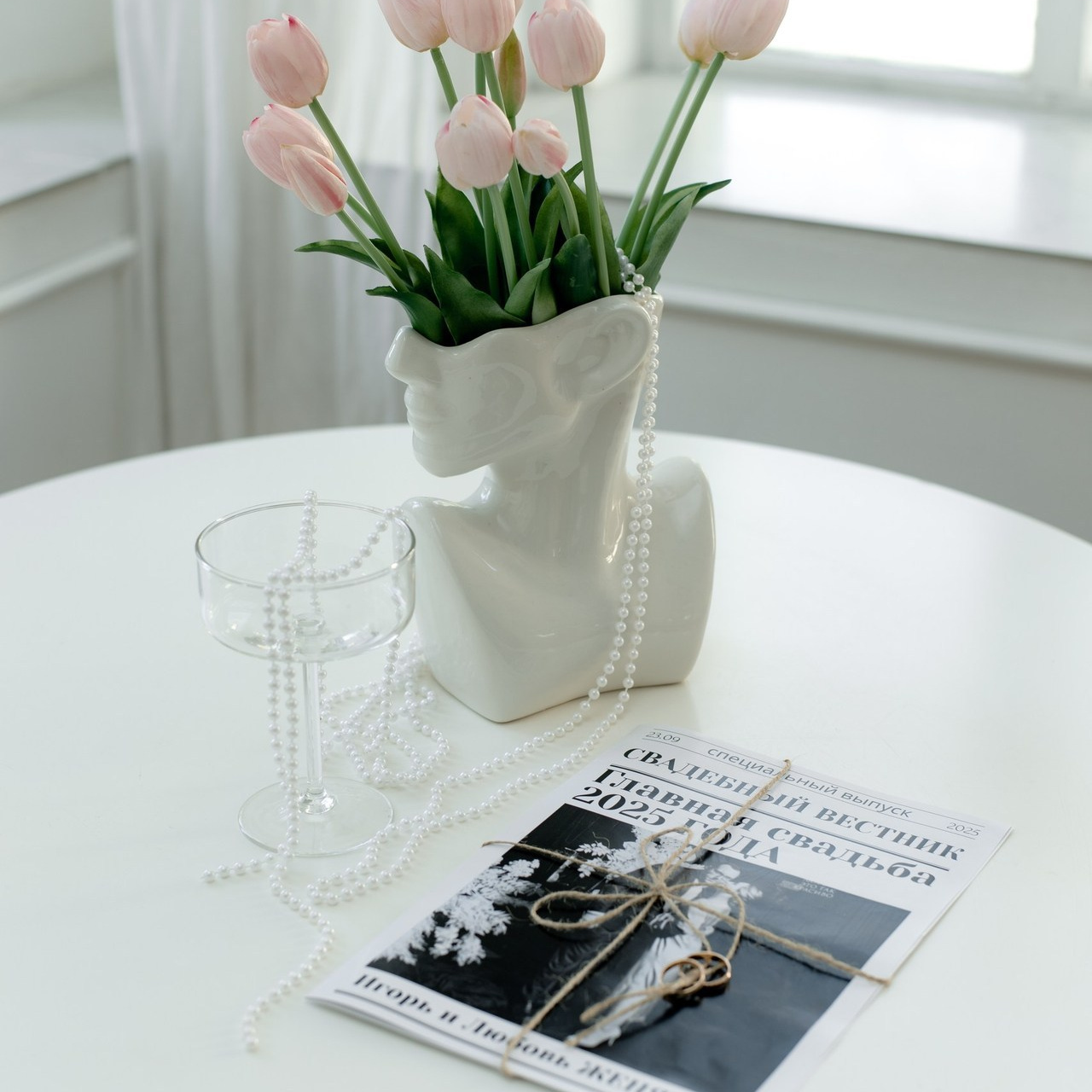 Отзывы. Свадебный фотограф Тюмень / Санкт — Петербург Миронова Наталия