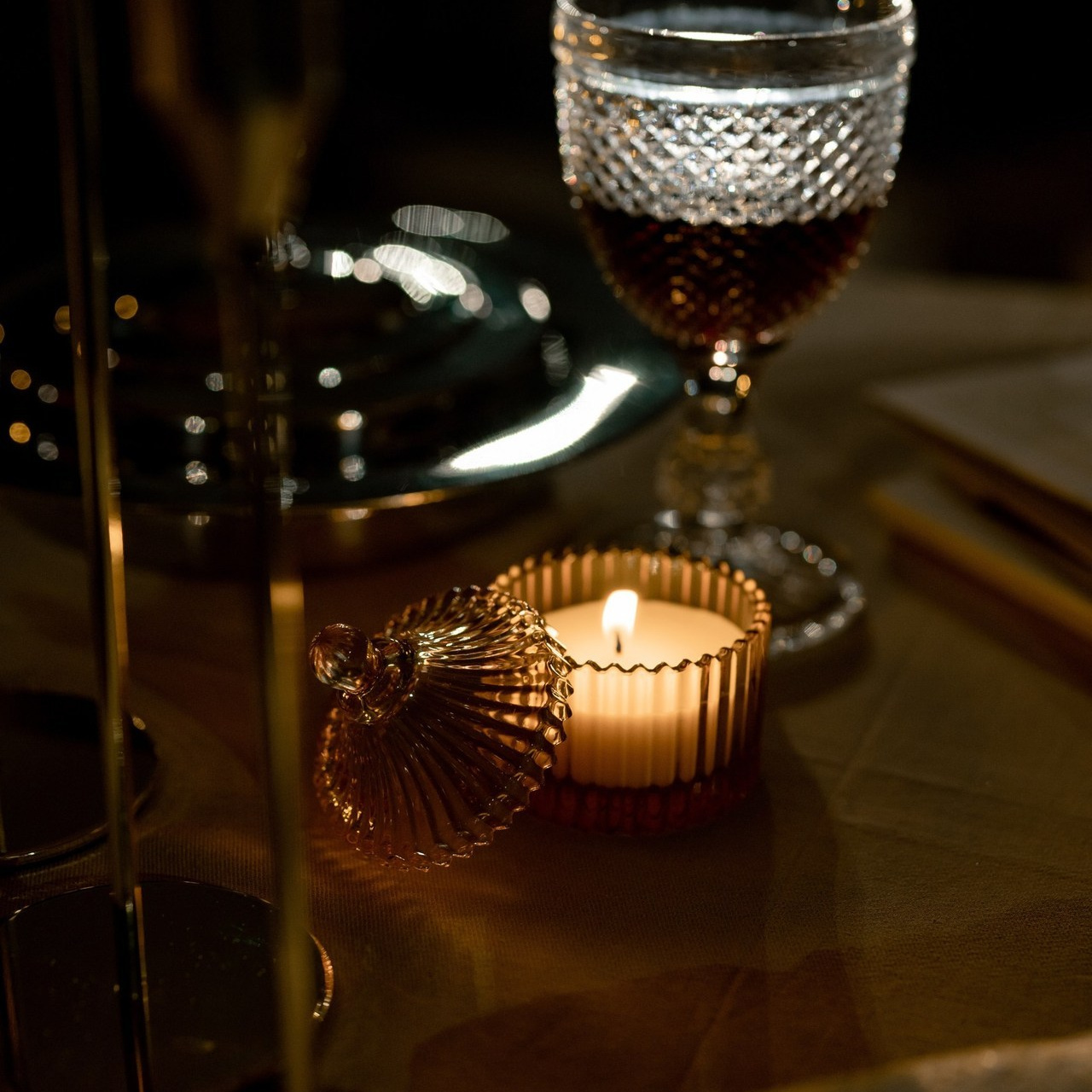 Отзывы. Свадебный фотограф Тюмень / Санкт — Петербург Миронова Наталия