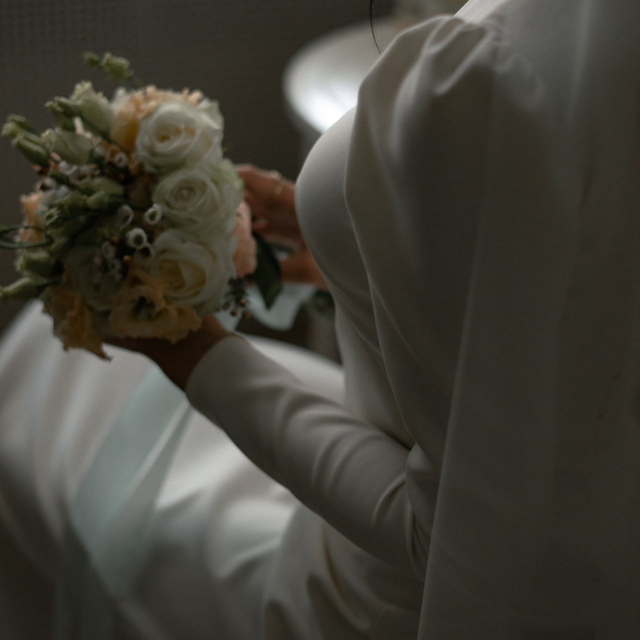 Отзывы. Свадебный фотограф Тюмень / Санкт — Петербург Миронова Наталия