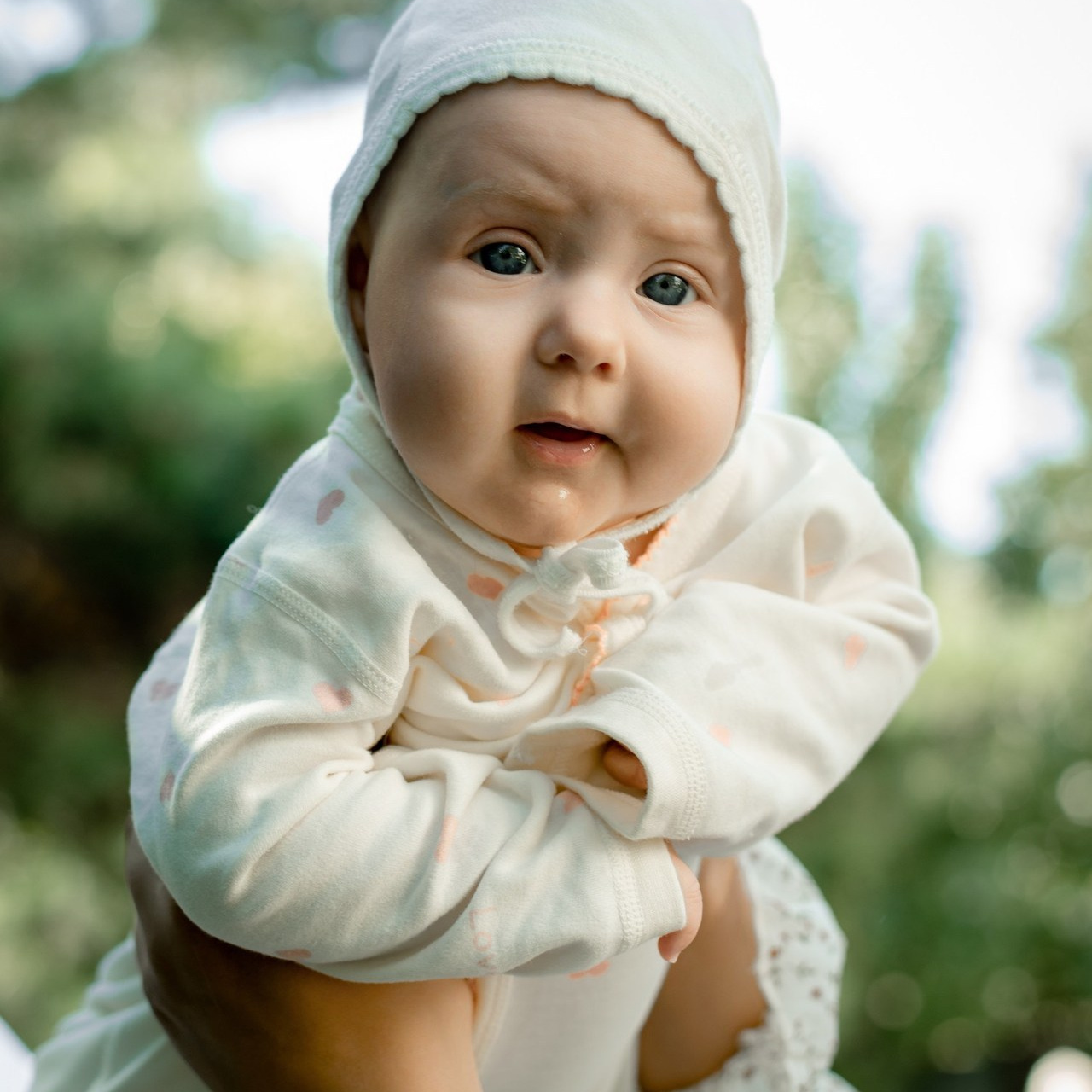 Отзывы. Свадебный фотограф Тюмень / Санкт — Петербург Миронова Наталия