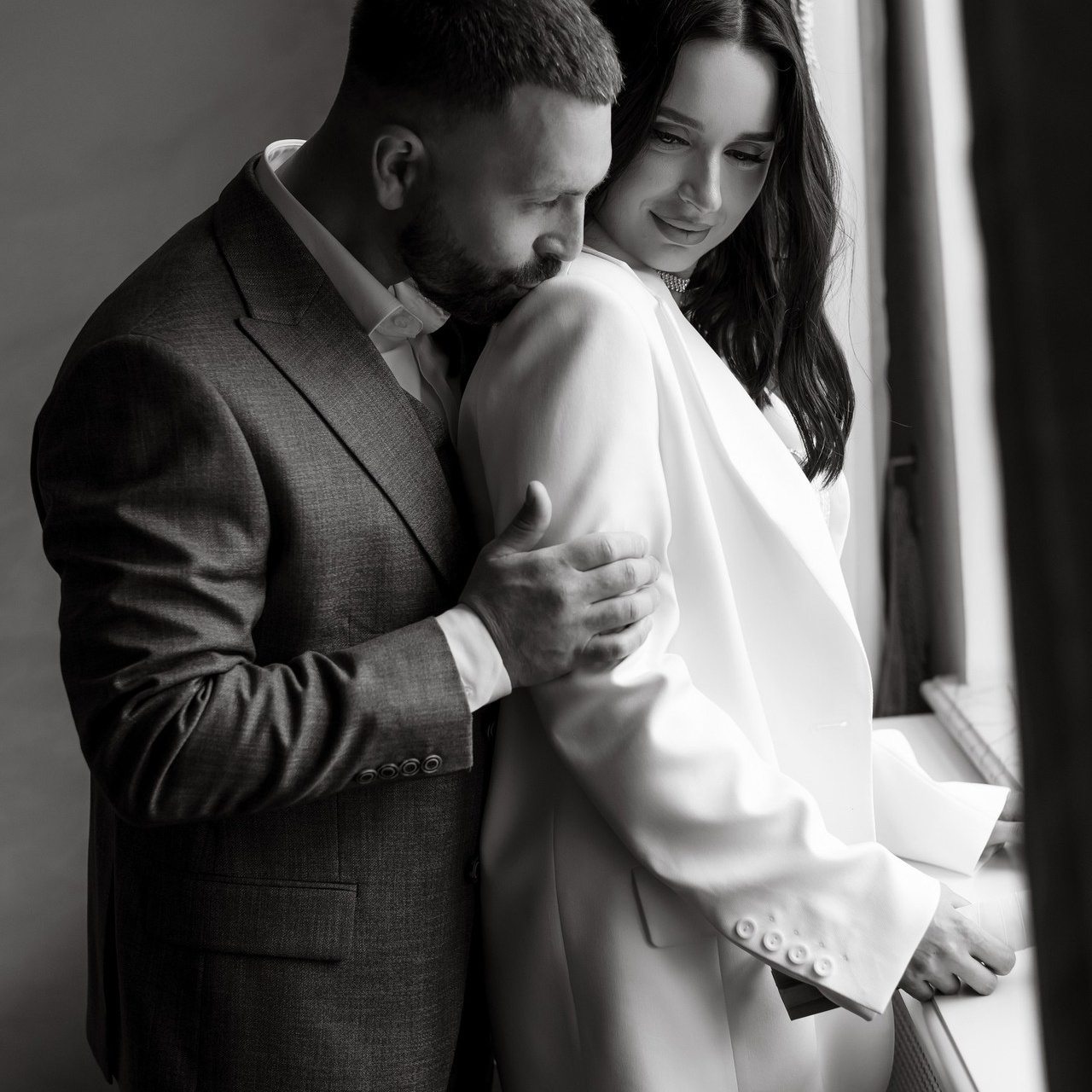 Отзывы. Свадебный фотограф Тюмень / Санкт — Петербург Миронова Наталия