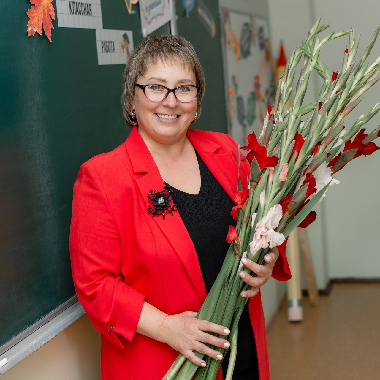 Отзывы. Свадебный фотограф Тюмень / Санкт — Петербург Миронова Наталия