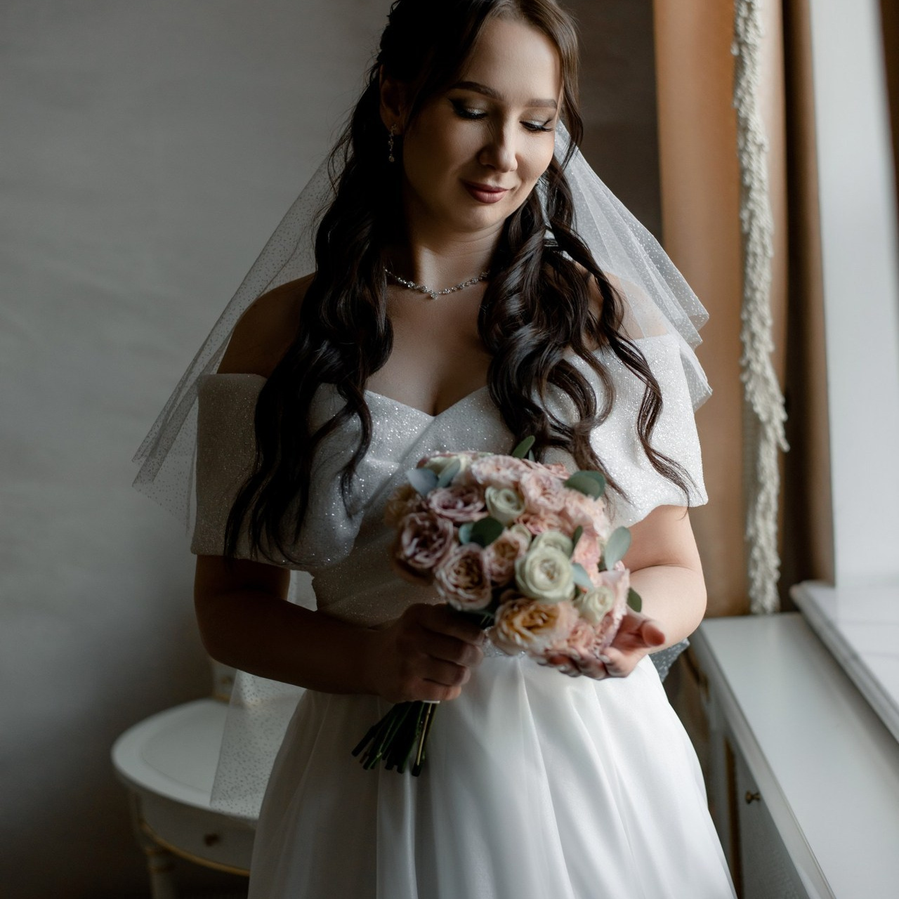 Отзывы. Свадебный фотограф Тюмень / Санкт — Петербург Миронова Наталия