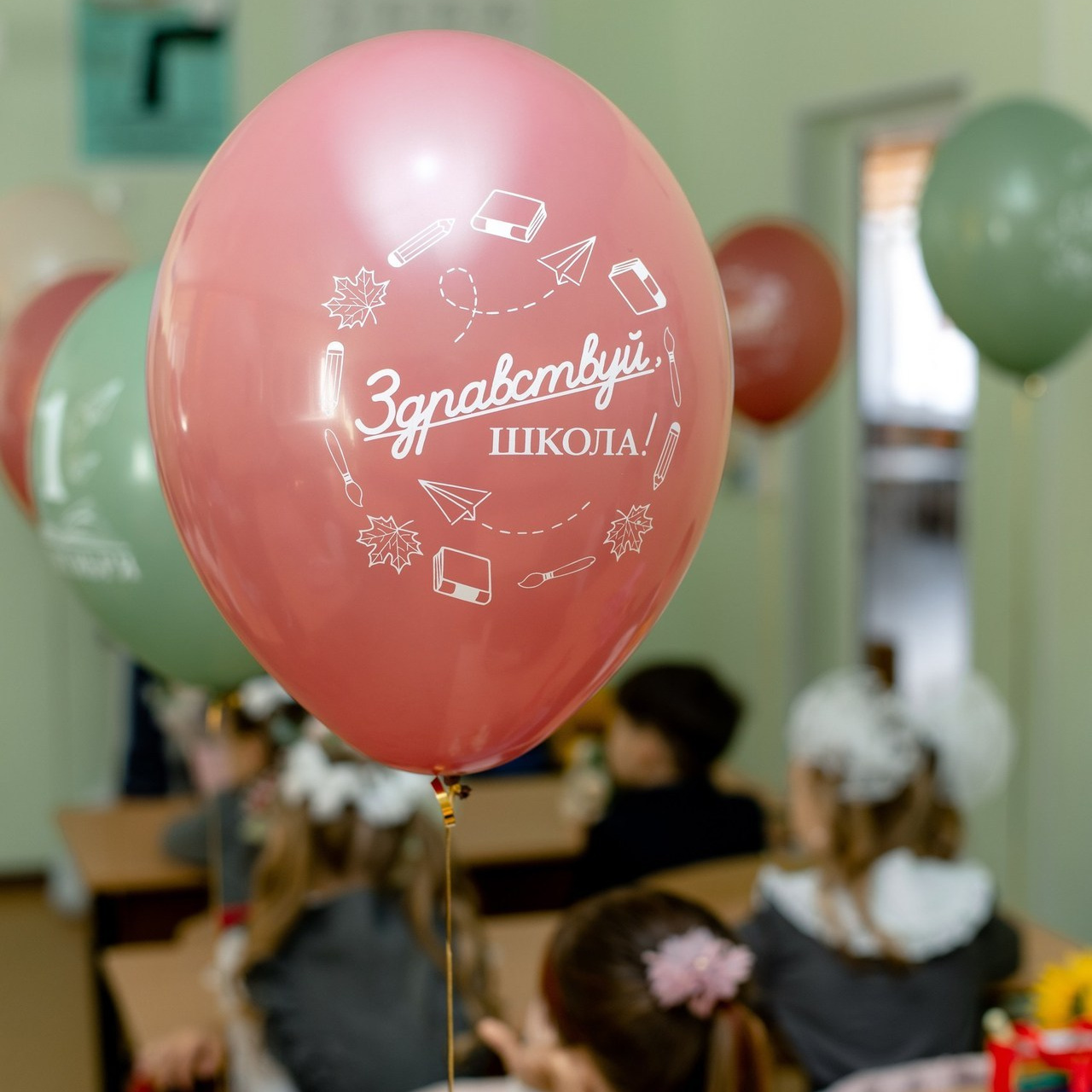 Отзывы. Свадебный фотограф Тюмень / Санкт — Петербург Миронова Наталия