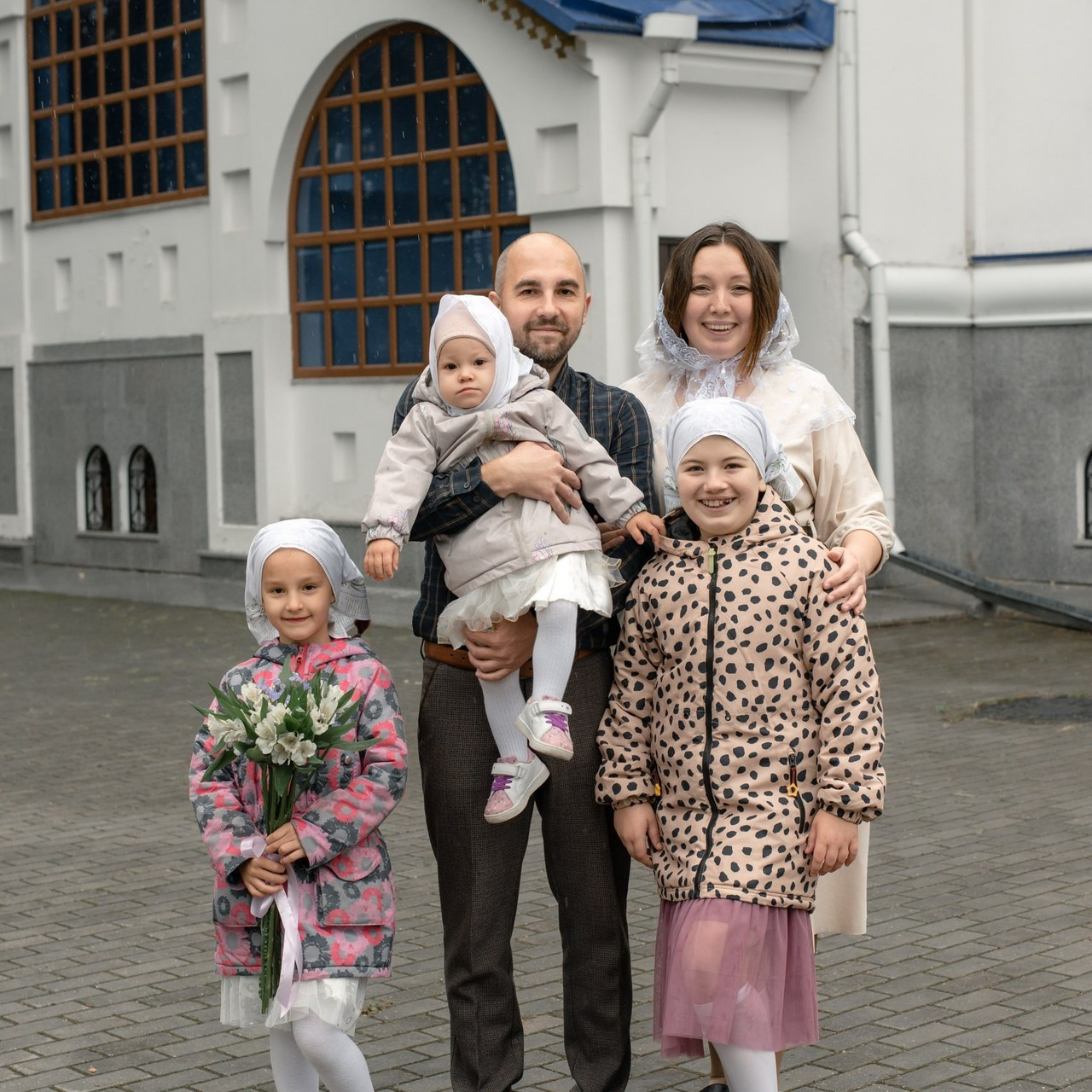 Отзывы. Свадебный фотограф Тюмень / Санкт — Петербург Миронова Наталия