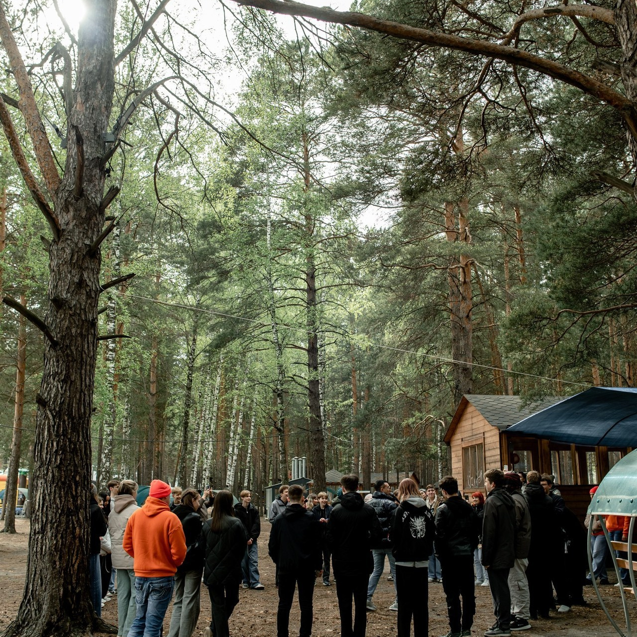 Отзывы. Свадебный фотограф Тюмень / Санкт — Петербург Миронова Наталия