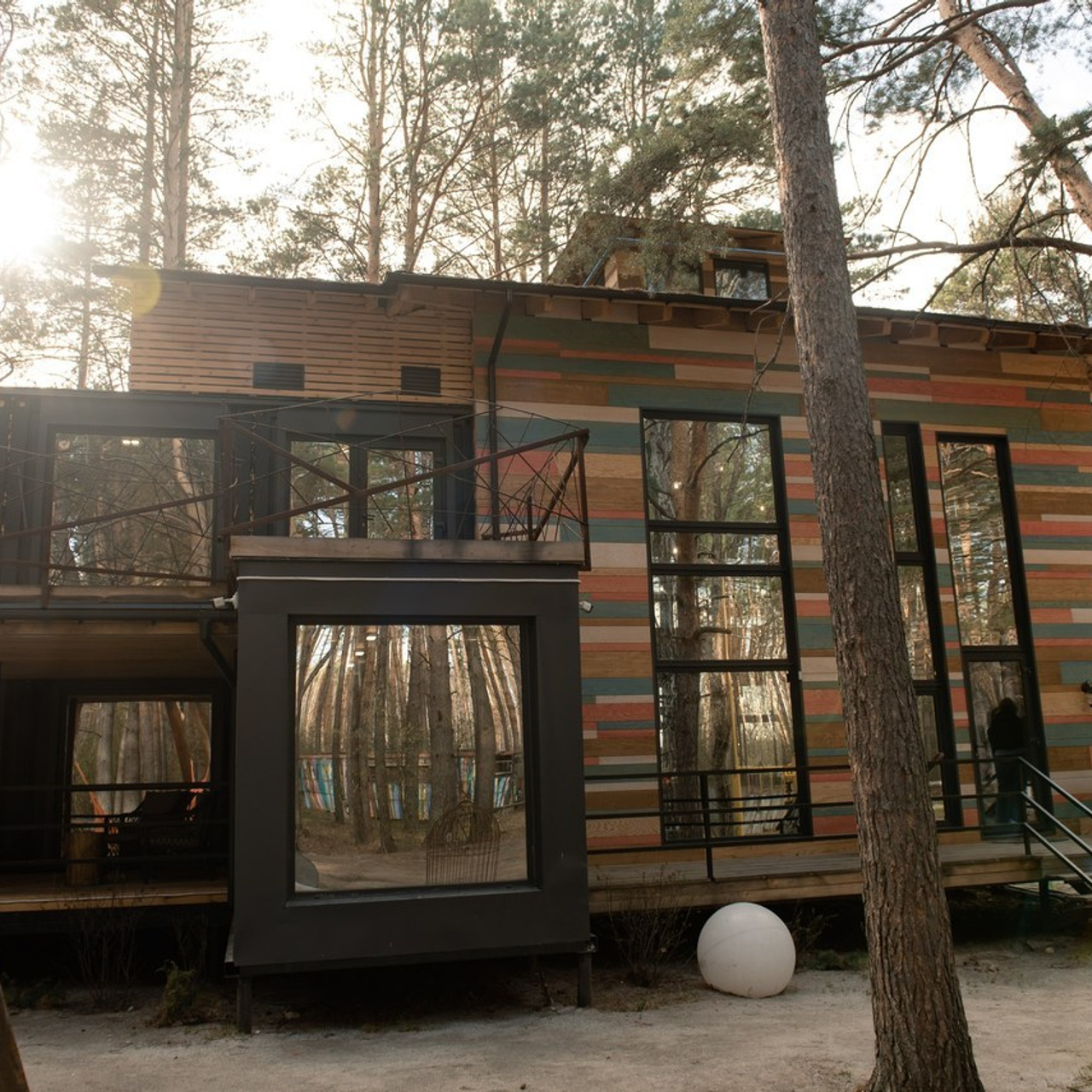 Отзывы. Свадебный фотограф Тюмень / Санкт — Петербург Миронова Наталия