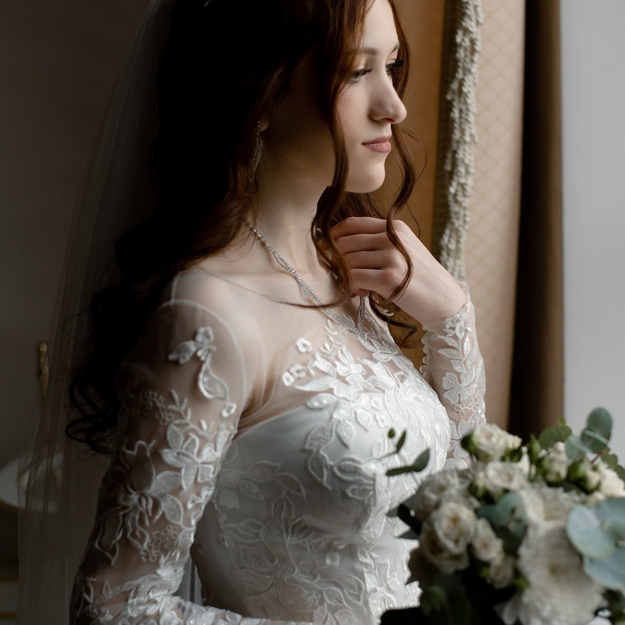 Отзывы. Свадебный фотограф Тюмень / Санкт — Петербург Миронова Наталия