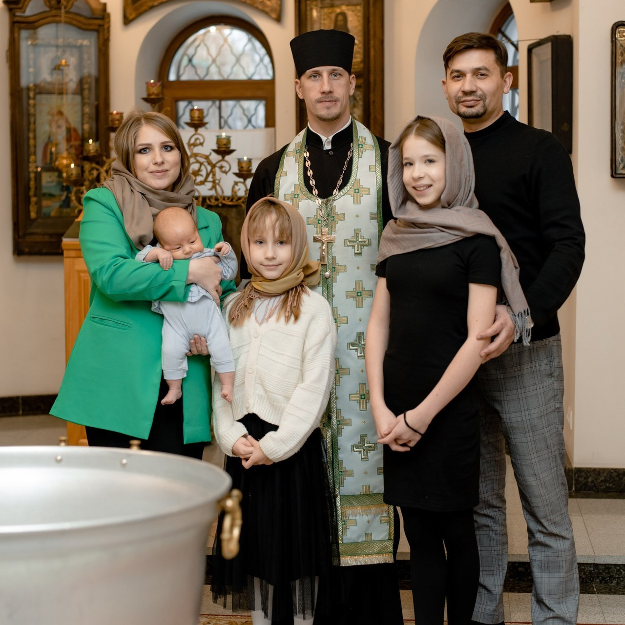 Отзывы. Свадебный фотограф Тюмень / Санкт — Петербург Миронова Наталия