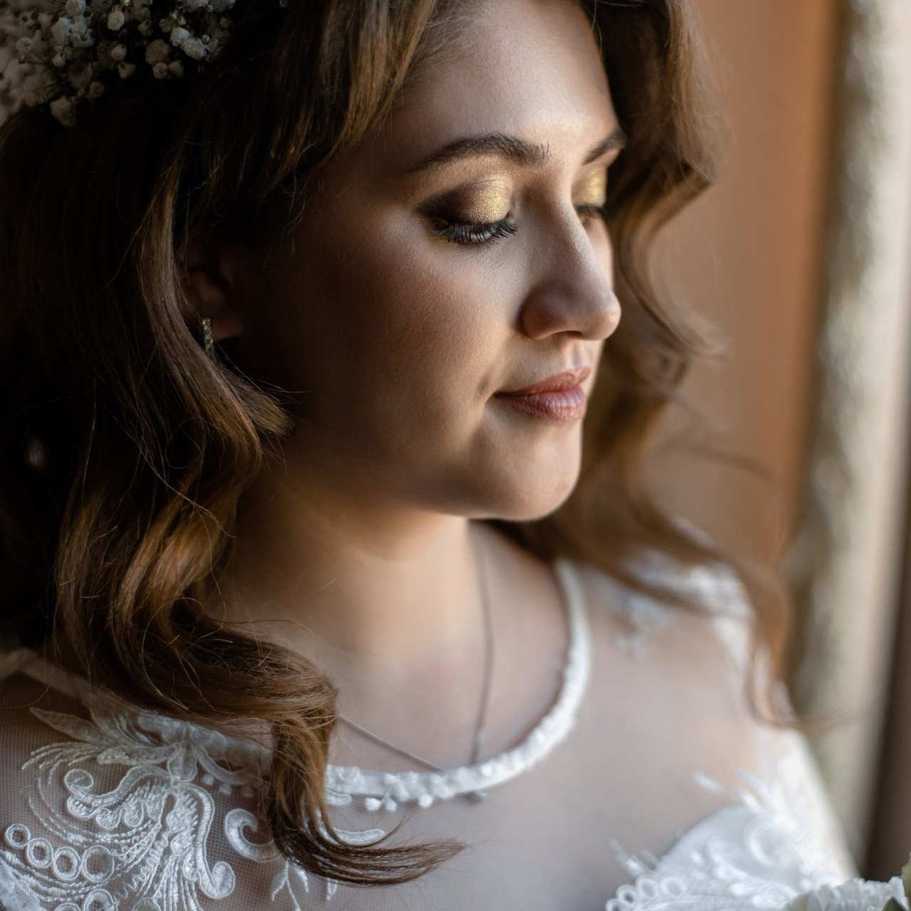 Отзывы. Свадебный фотограф Тюмень / Санкт — Петербург Миронова Наталия