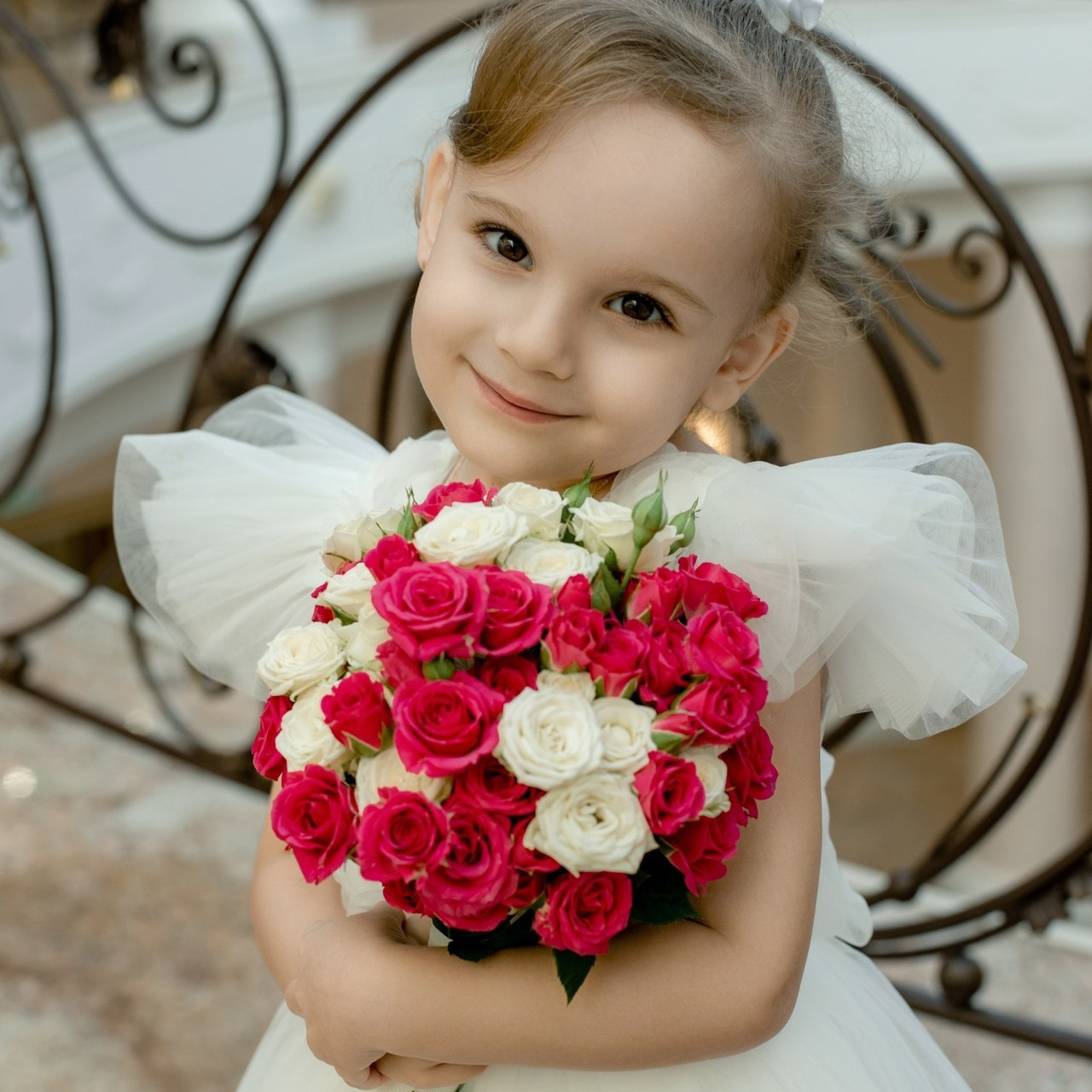 Отзывы. Свадебный фотограф Тюмень / Санкт — Петербург Миронова Наталия