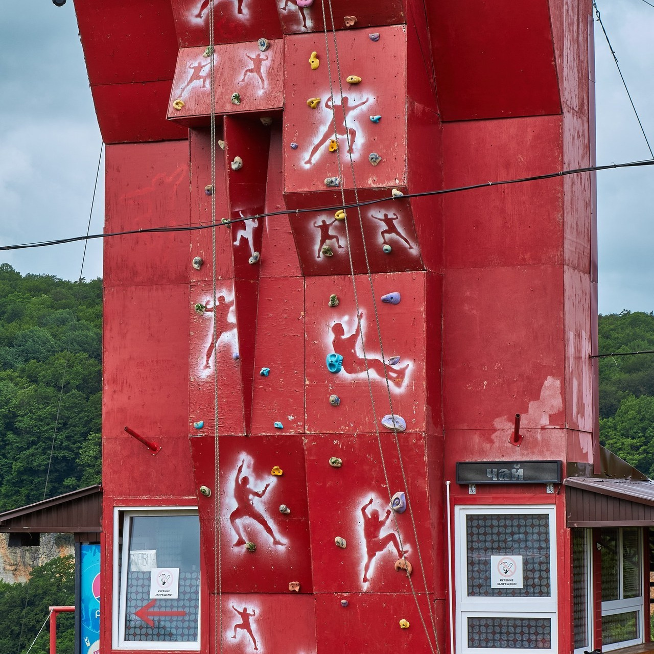 Отзывы. Репортажный фотограф | Леонид Черков