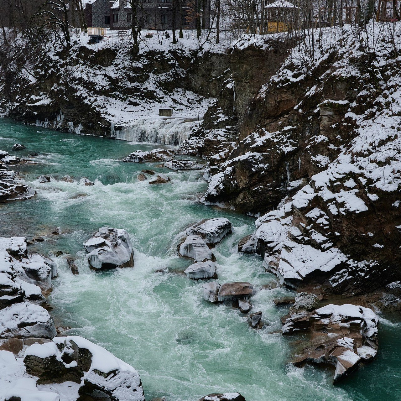Отзывы. Репортажный фотограф | Леонид Черков