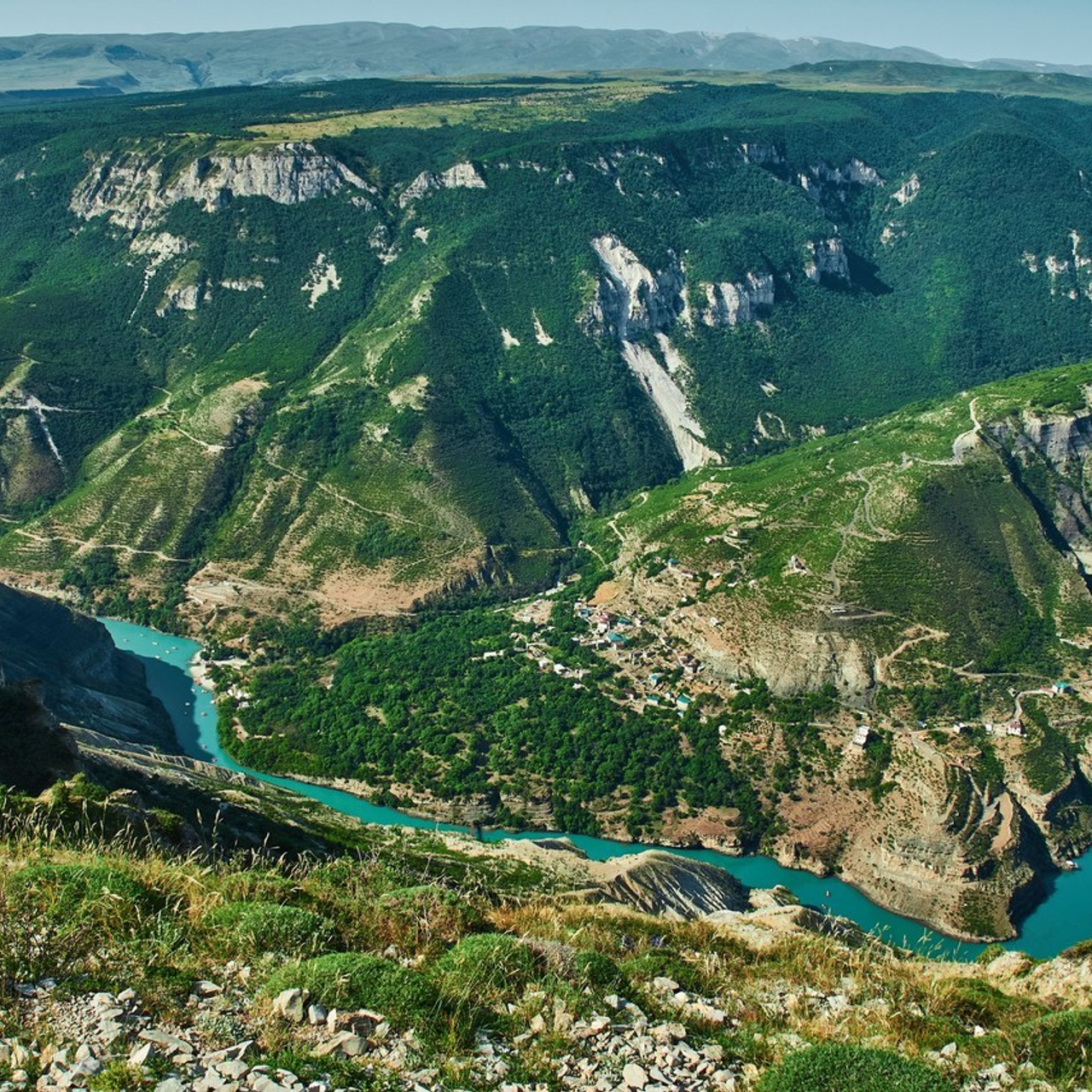 Отзывы. Репортажный фотограф | Леонид Черков
