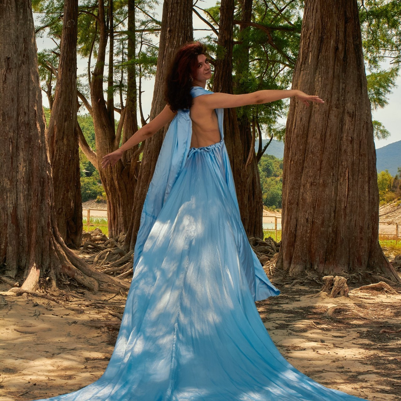 Отзывы. Репортажный фотограф | Леонид Черков