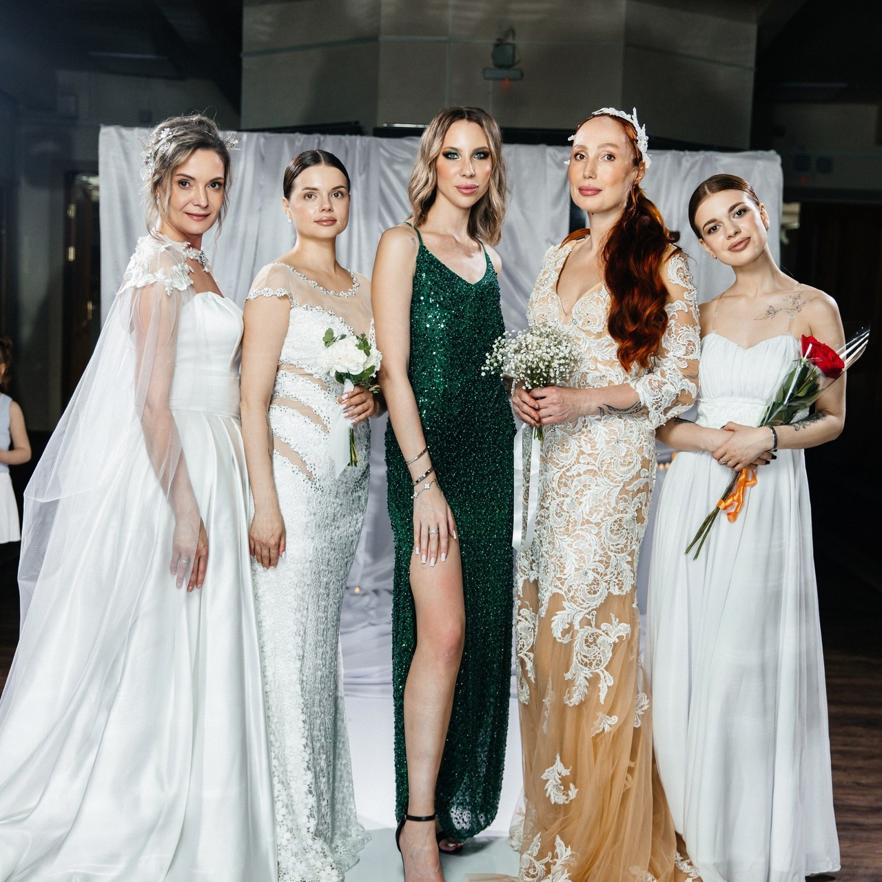 Отзывы. Свадебный и школьный фотограф Комсомольск-на-Амуре Медведев Артур