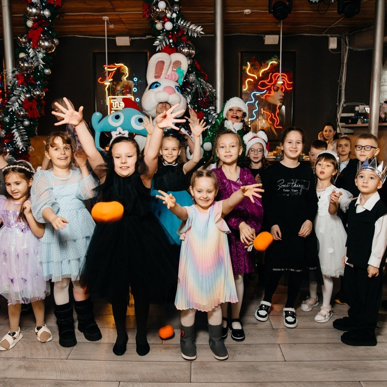 Отзывы. Свадебный и школьный фотограф Комсомольск-на-Амуре Медведев Артур