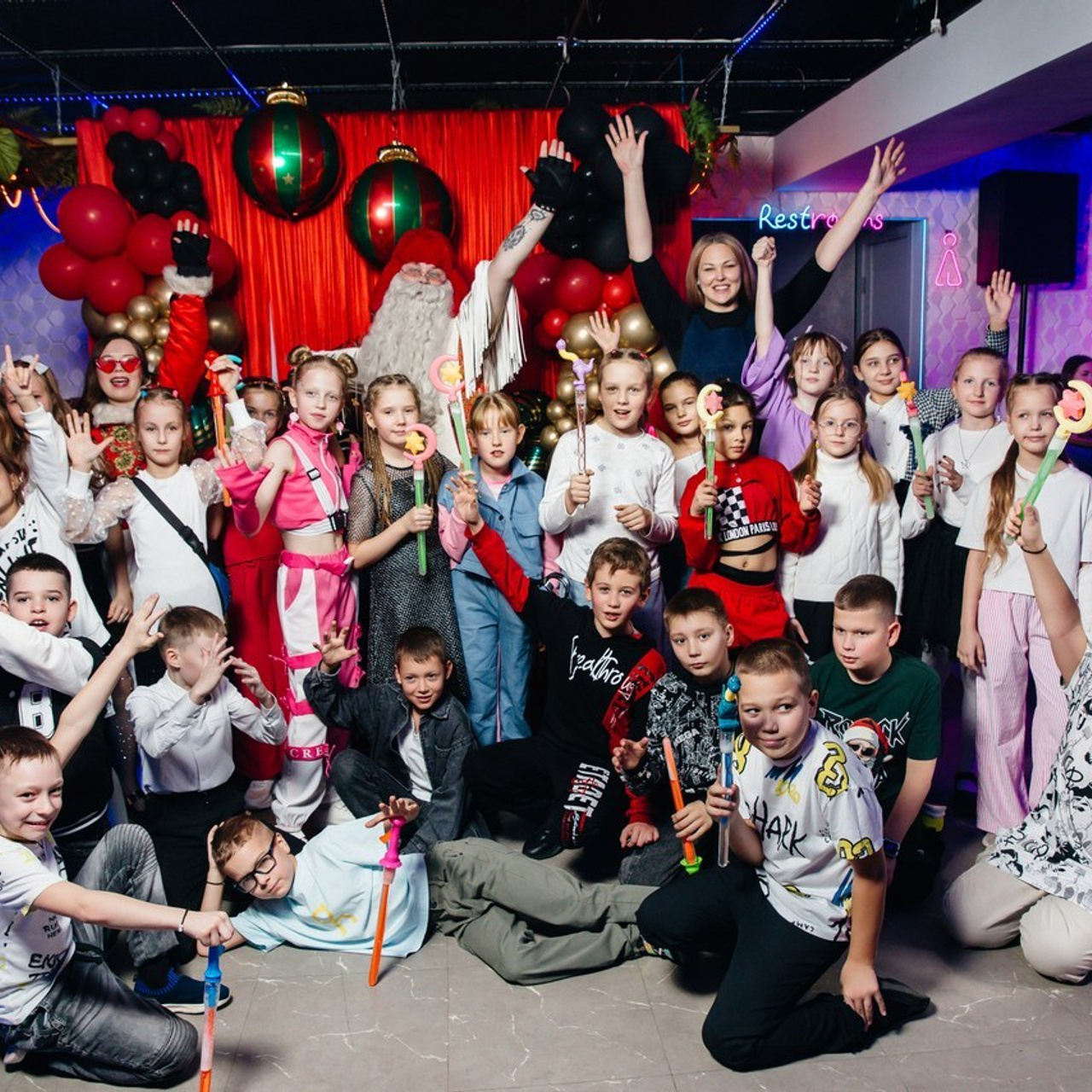 Отзывы. Свадебный и школьный фотограф Комсомольск-на-Амуре Медведев Артур