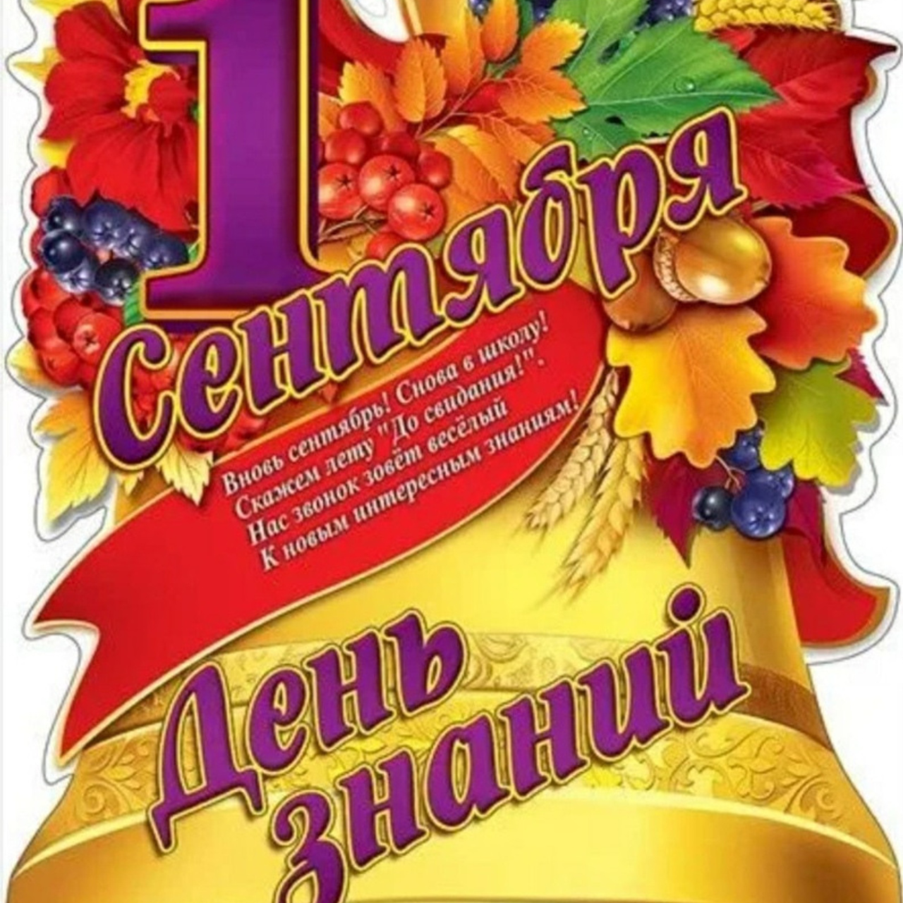 Отзывы. Свадебный и школьный фотограф Комсомольск-на-Амуре Медведев Артур