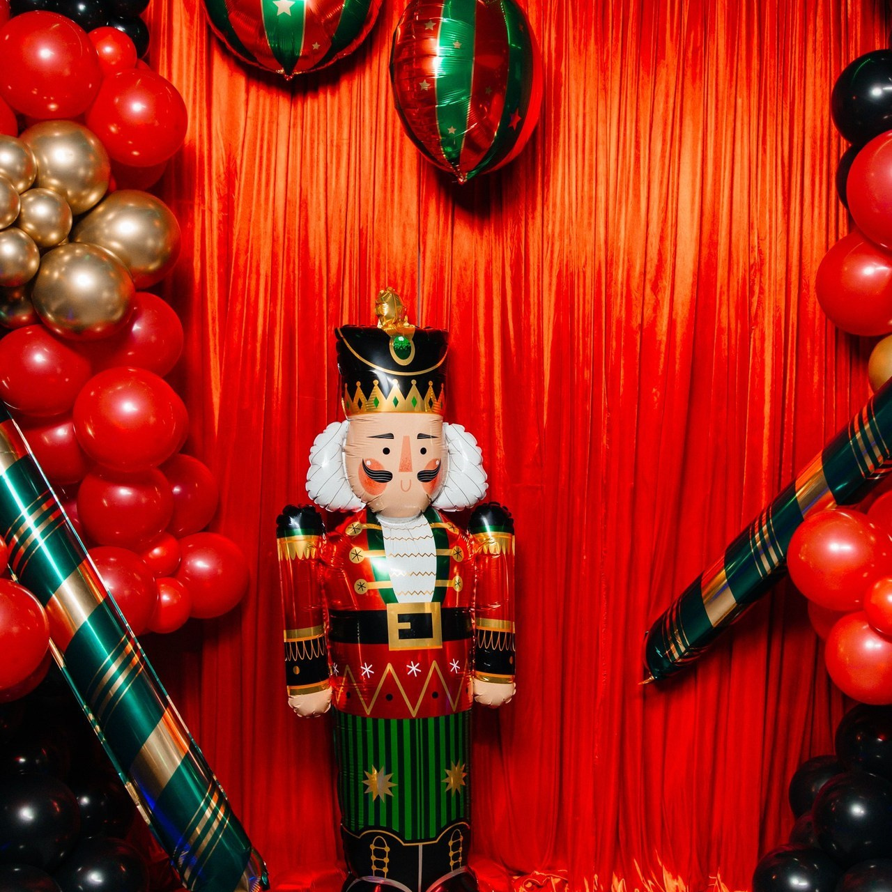 Отзывы. Свадебный и школьный фотограф Комсомольск-на-Амуре Медведев Артур