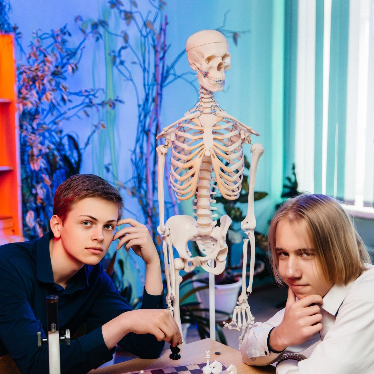 Отзывы. Свадебный и школьный фотограф Комсомольск-на-Амуре Медведев Артур