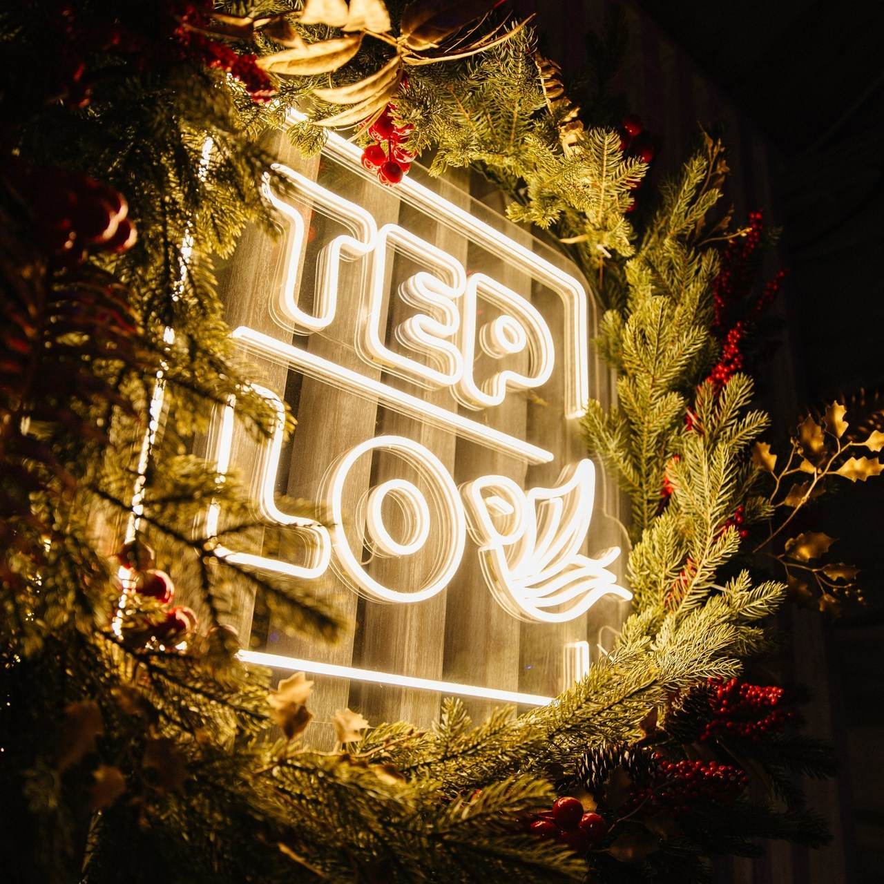 Отзывы. Свадебный и школьный фотограф Комсомольск-на-Амуре Медведев Артур