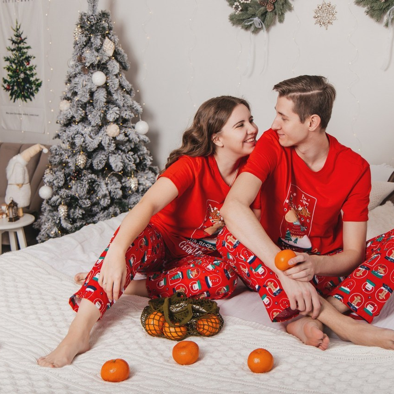 Фотограф Екатерина Кузнецова: отзывы клиентов. Фотограф Екатерина Кузнецова | Студия и репортаж | Москва