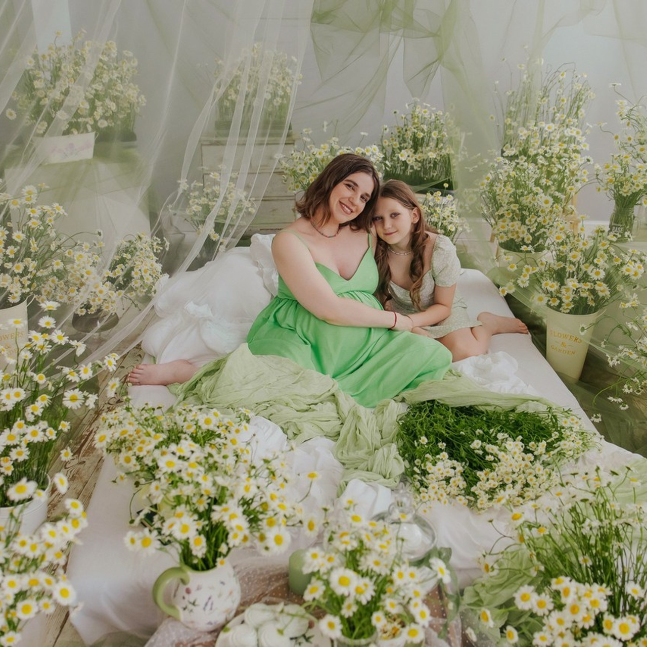 Фотограф Екатерина Кузнецова: отзывы клиентов. Фотограф Екатерина Кузнецова | Студия и репортаж | Москва