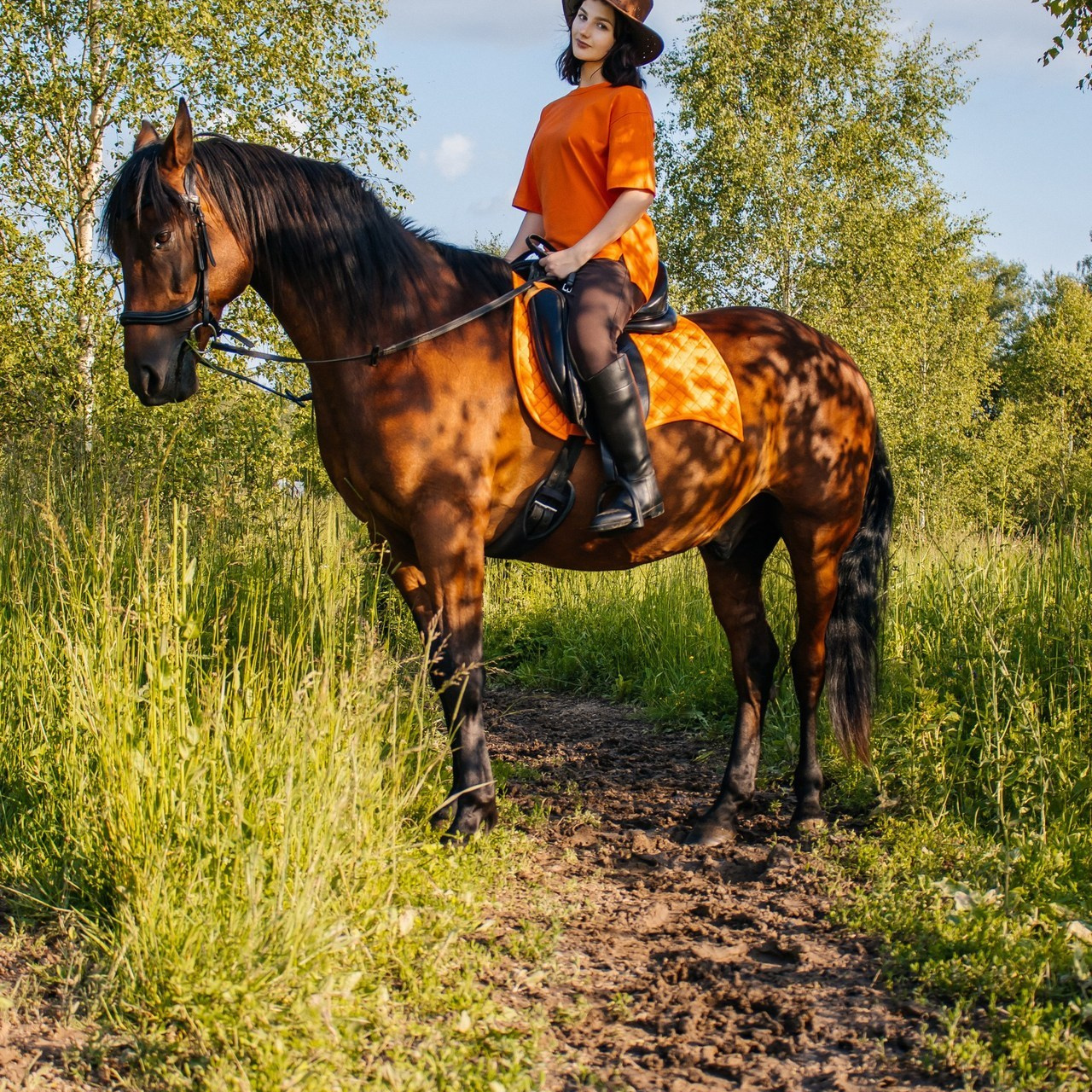 Фотограф Екатерина Кузнецова: отзывы клиентов. Фотограф Екатерина Кузнецова | Студия и репортаж | Москва